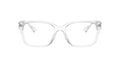 Ralph RA 7155U 5331