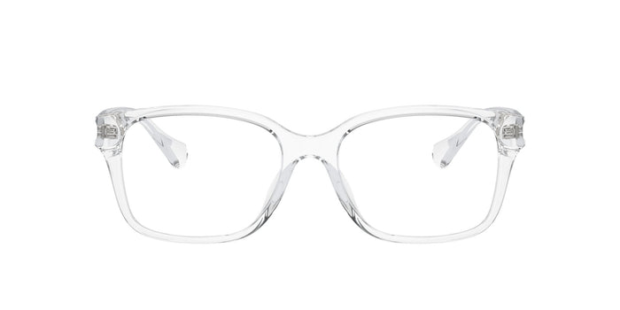 Ralph RA 7155U 5331