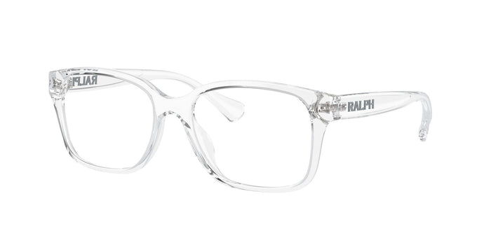 Ralph RA 7155U 5331
