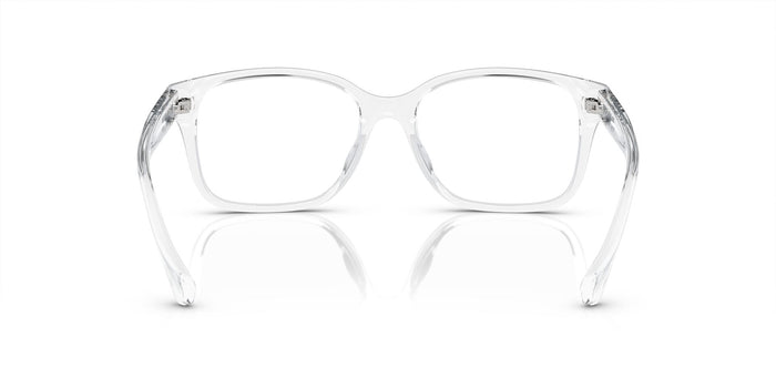 Ralph RA 7155U 5331