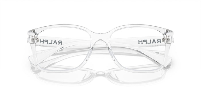 Ralph RA 7155U 5331