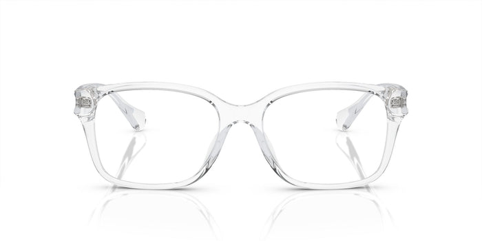 Ralph RA 7155U 5331