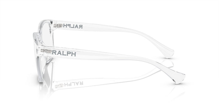Ralph RA 7155U 5331