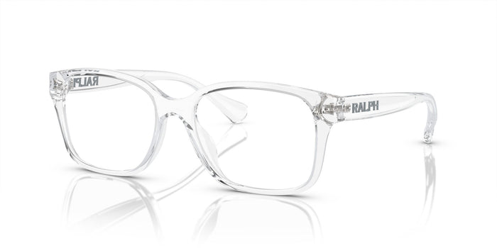 Ralph RA 7155U 5331