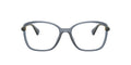 Ralph RA 7156U 6130
