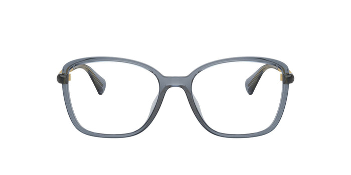 Ralph RA 7156U 6130