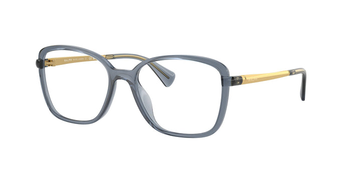 Ralph RA 7156U 6130