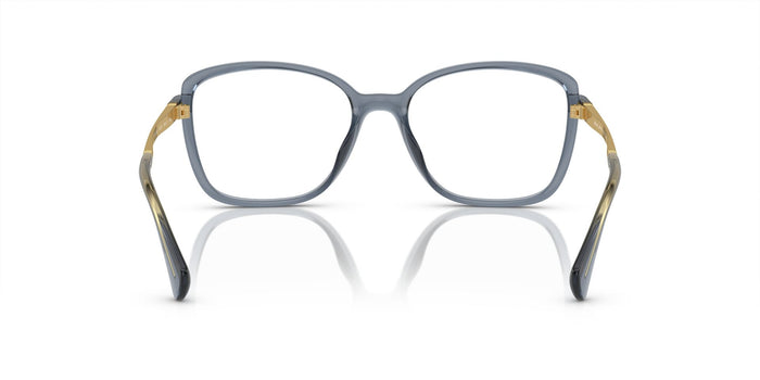 Ralph RA 7156U 6130