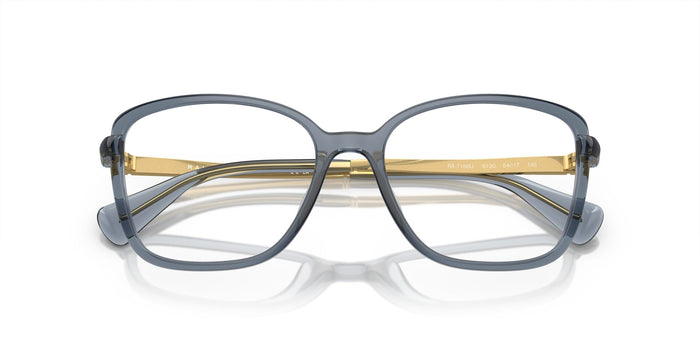 Ralph RA 7156U 6130