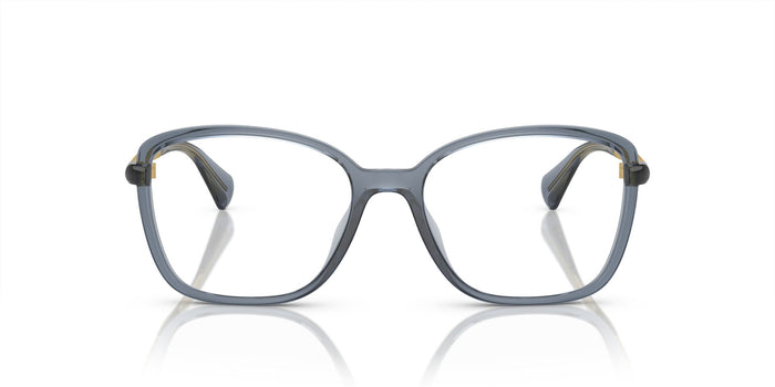 Ralph RA 7156U 6130