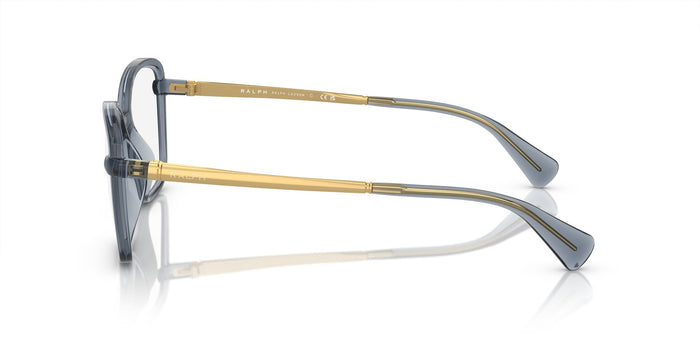 Ralph RA 7156U 6130