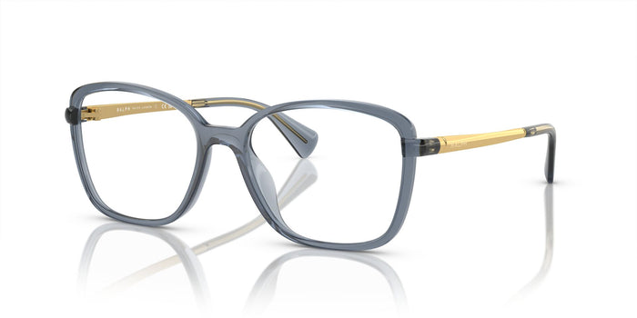 Ralph RA 7156U 6130