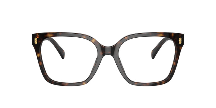 Ralph RA 7158U 5003