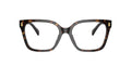 Ralph RA 7158U 5003