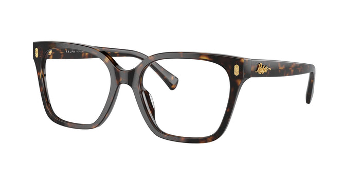 Ralph RA 7158U 5003