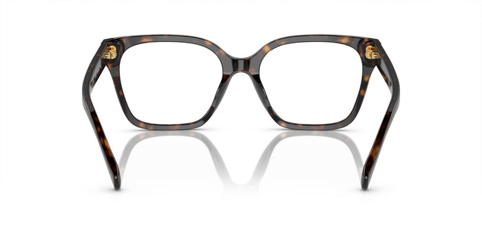 Ralph RA 7158U 5003