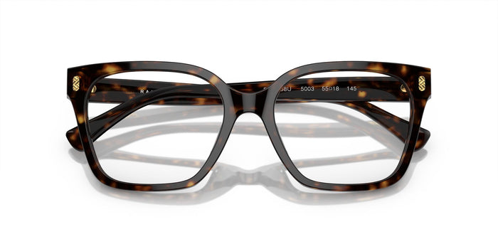 Ralph RA 7158U 5003