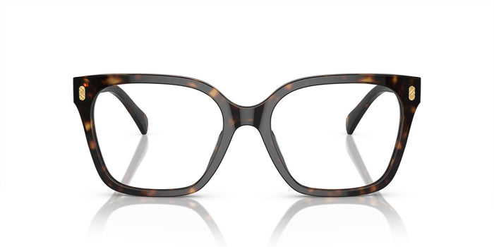 Ralph RA 7158U 5003