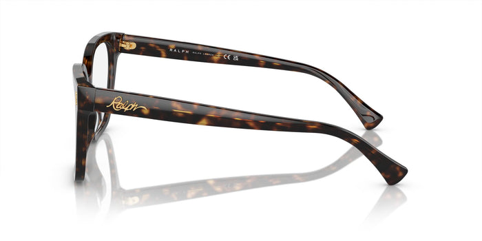Ralph RA 7158U 5003