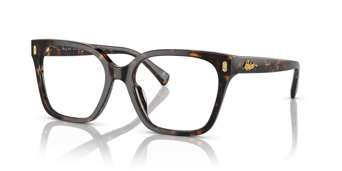 Ralph RA 7158U 5003