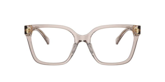 Ralph RA 7158U 6117