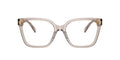 Ralph RA 7158U 6117