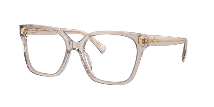 Ralph RA 7158U 6117