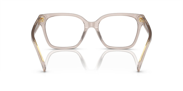 Ralph RA 7158U 6117