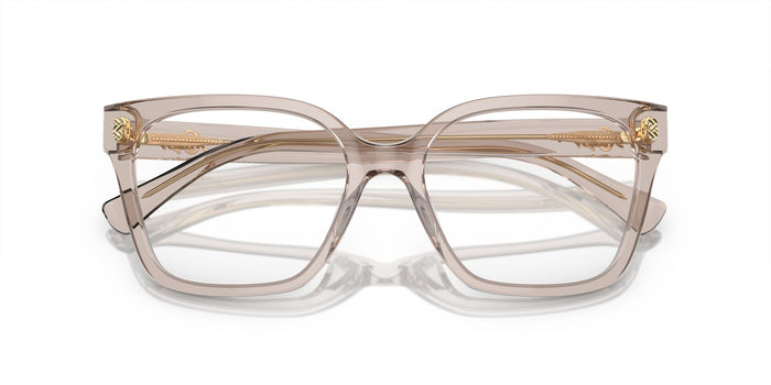 Ralph RA 7158U 6117