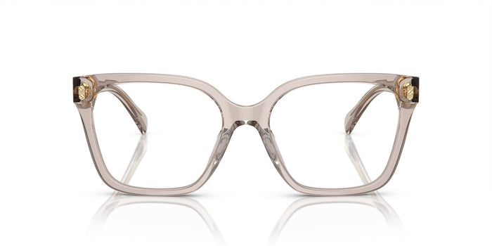 Ralph RA 7158U 6117