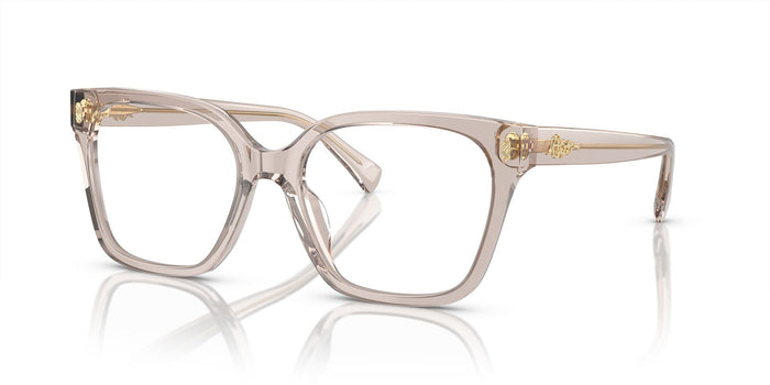 Ralph RA 7158U 6117
