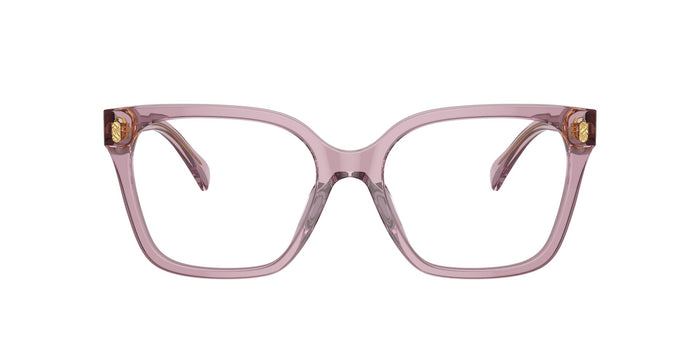 Ralph RA 7158U 6118