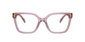 Ralph RA 7158U 6118