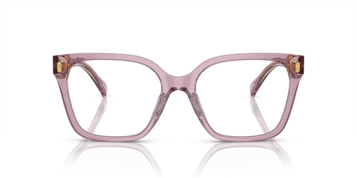 Ralph RA 7158U 6118