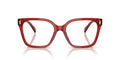 Ralph RA 7158U 6210