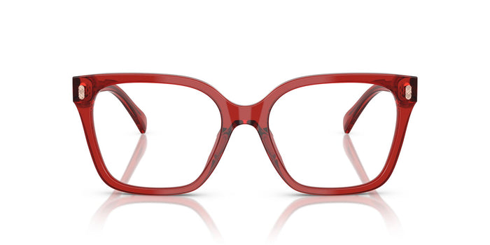 Ralph RA 7158U 6210