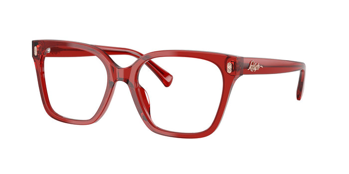 Ralph RA 7158U 6210