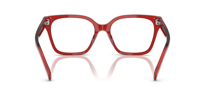 Ralph RA 7158U 6210