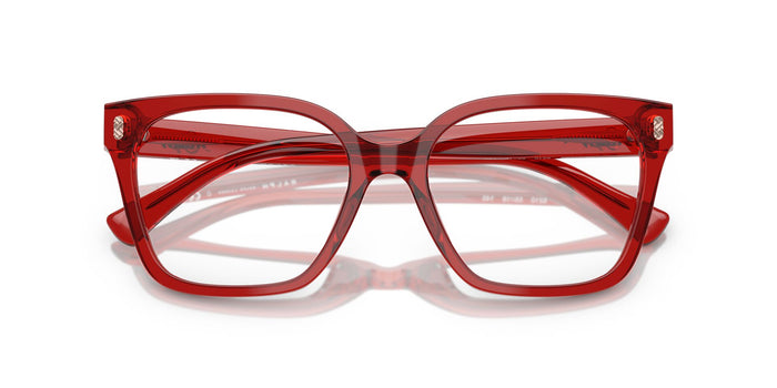 Ralph RA 7158U 6210