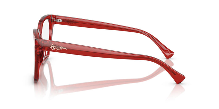 Ralph RA 7158U 6210