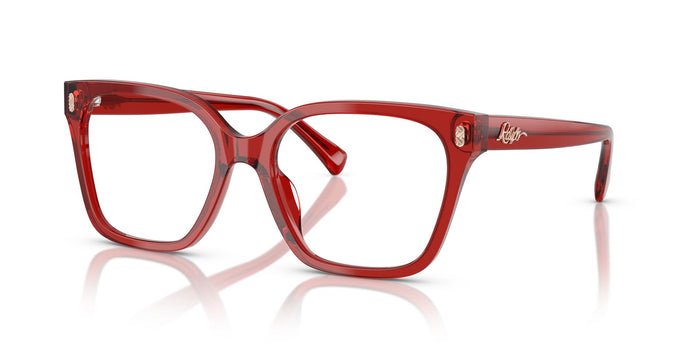 Ralph RA 7158U 6210