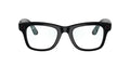 RayBan Meta Gen 1 RW 4006 601 Clear