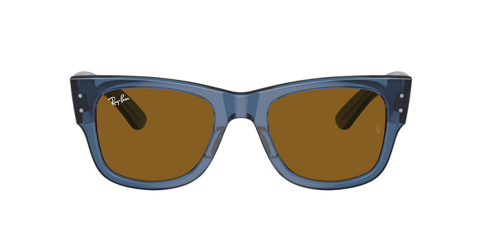 RayBan RB 0840-S 6680/73