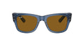 RayBan RB 0840-S 6680/73
