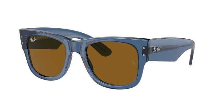 RayBan RB 0840-S 6680/73