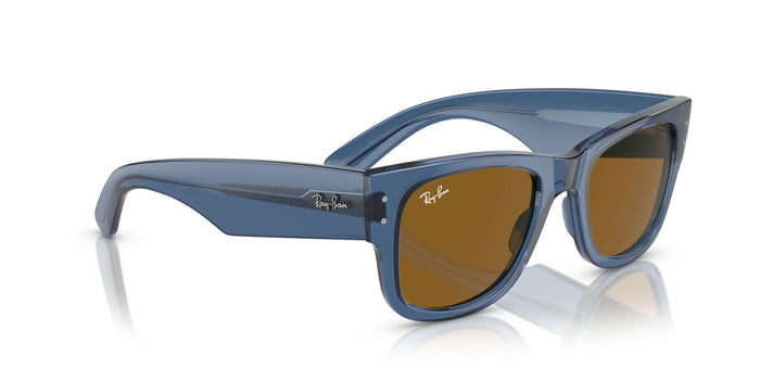 RayBan RB 0840-S 6680/73