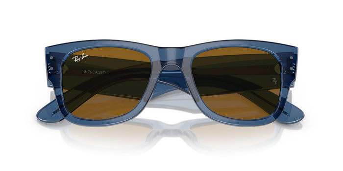 RayBan RB 0840-S 6680/73