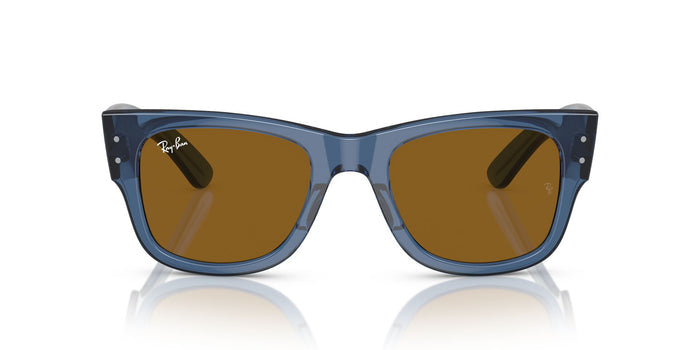 RayBan RB 0840-S 6680/73