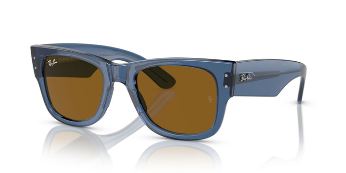 RayBan RB 0840-S 6680/73