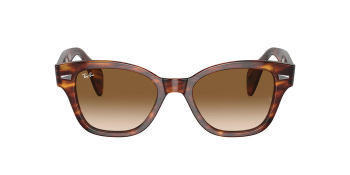 RayBan RB 0880-S 954/51